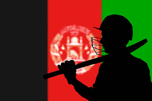افغانستان ورلڈ ٹی 20 کے آخری میچ میں کس کے سر،میچز کا مکمل خاکہ