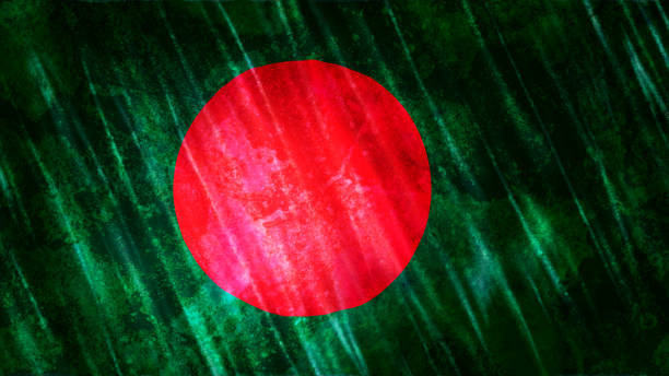 بنگلہ دیش ورلڈ ٹی 20 میں بڑا خطرہ کیسے،پہلے رائونڈ کے میچز کا پروگرام