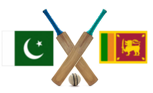 سری لنکا کا کرکٹ ٹیم پاکستان بھیجنے پر پھر غور شروع،اہم اعلان متوقع