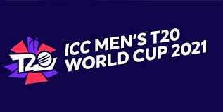 ٹی 20 ورلڈ کپ،آئی سی سی کادماغی مسائل کے ایشوز ہائی لائٹ کرنے کا معاہدہ