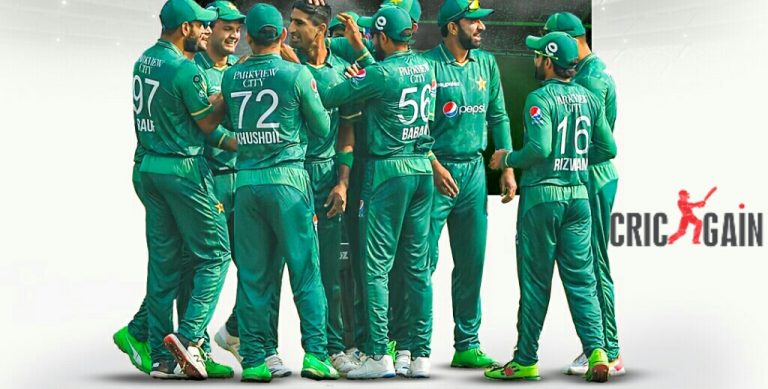 ٹیسٹ پلئیرز کی کووڈ رپورٹ ،پاکستان کی آخری بال پر جیت،فتوحات کا نیا ریکارڈ