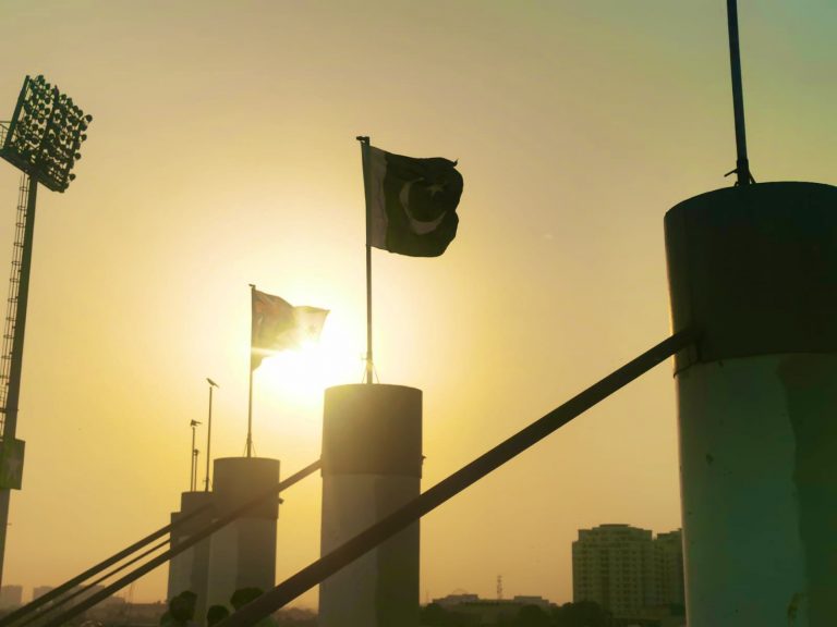 کراچی ٹیسٹ کا آج آغاز،ٹاس اور پہلے بیٹنگ فیصلے کی سابقہ عجب تاریخ،اب کیا ہونے والا