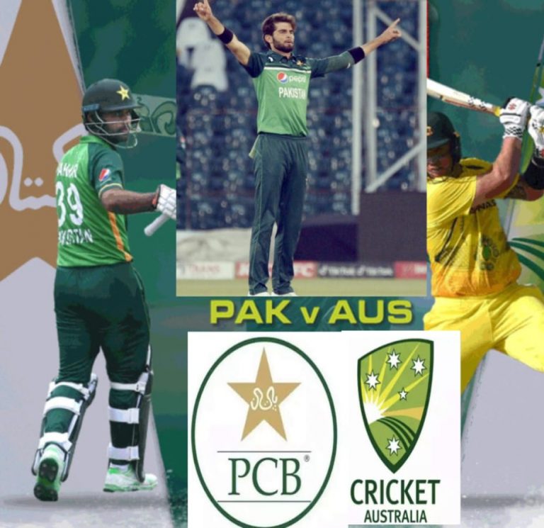 فیصلہ کن میچ،تاریخی دورے کا فیصلہ کن میچ،جیت ضروری،پاکستان کے لئےورلڈکپ ٹکٹ دائو پر