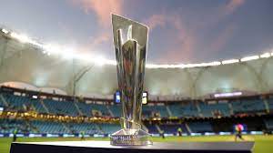 سابق کرکٹرچلے بسے،ورلڈ ٹی 20 کپ کا نیا شیڈول،ویسٹ انڈیز کی جیت