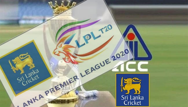 سری لنکا،ایک اور بڑا ایونٹ منسوخ،ایشیا کپ کی منتقلی کی تصدیق