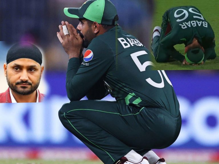 پاکستان کی شکست پر سابق بھارتی کرکٹرزکو کیوں صدمہ،بیانات،شاداب کا سکین ہوگیا