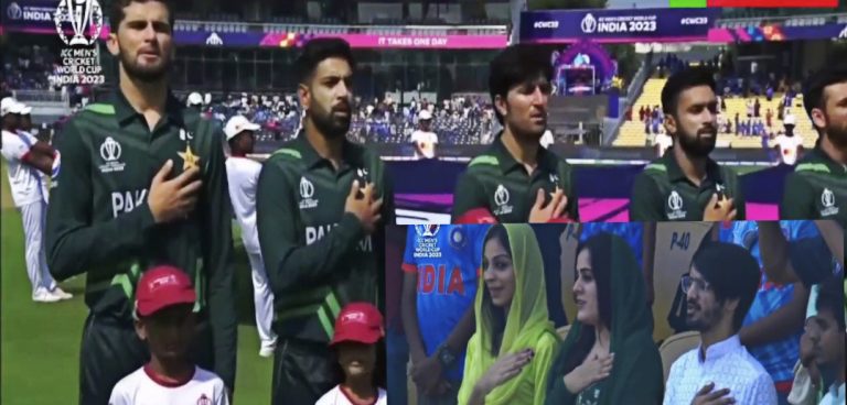 پاکستان کرکٹ ٹیم میں جھگڑا ،پی سی بی کا ردعمل آگیا ،اتنی تاخیر کیوں