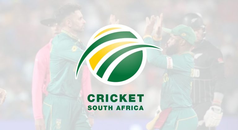 کرکٹ جنوبی افریقا نے تینوں فارمیٹ کی قیادت ایک ہی کھلاڑی کو دے دی