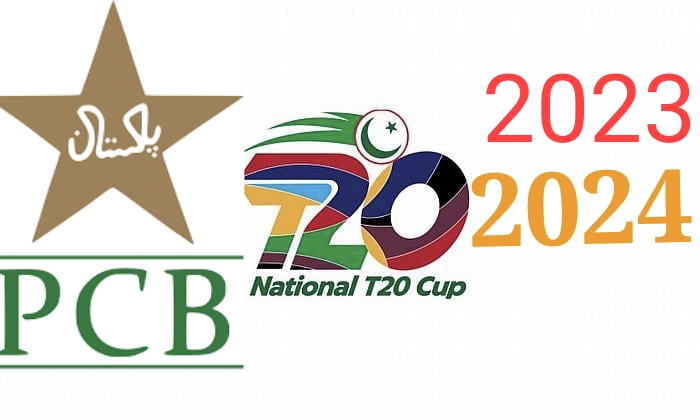 نیشنل ٹی 20 کپ کا کل سے آغاز،18 ٹیمیں شریک،6 کا فارمولہ تمام