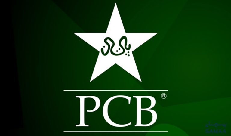 پاکستان کرکٹ بورڈ وزارت بین الصوبائی رابطہ کمیٹی سے آزاد،براہ راست وزیر اعظم کے کنٹرول میں چلاگیا