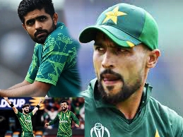 نیوزی لینڈ ٹی 20 سیریز ،کاکول کیمپ کیلئے پاکستان کے 29 کھلاڑیوں کا اعلان ،عماد اور عامر شامل یا نہیں