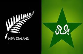 نیوزی لینڈ کے 2 مزید کھلاڑی دورہ پاکستان سے باہر