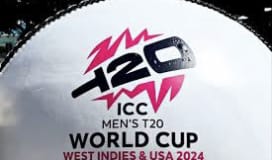 ٹی 20 ورلڈکپ 2024 شیڈول،پاپوا نیو گنی اسکواڈ