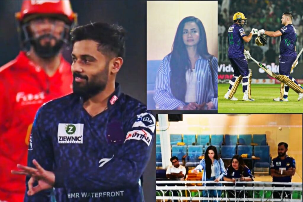 پی ایس ایل 10،وفاق کوئٹہ کے سامنے سرنگوں،اسلام آباد متعدد منفی ریکارڈز بھی بنواگیا