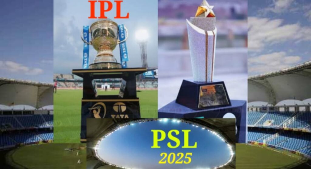پی ایس ایل کراچی سے بھی آگے شفٹ،کب اور کہاں،آئی پی ایل بھی شفٹ ہوا تو نیا پھڈا سامنے