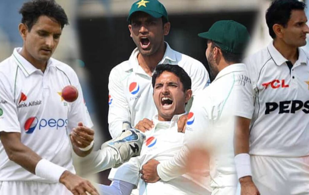 کوچز اور کپتان کی بار بار تبدیلی،ان کی ذہنیت نہیں جانتا،محمد عباس پھٹ پڑے