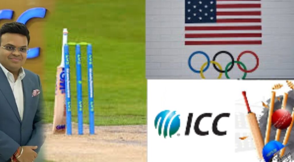 موبائل کرکٹ گیم،حقوق کیلئے آئی سی سی اور ڈبلیو سی اے میں جھگڑا