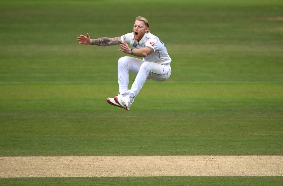 لارڈز ٹیسٹ کا ڈرامائی اختتام،انگلینڈ کی سنسنی خیز جیت،بھارت ہارگیا لارڈز ٹیسٹ کا ڈرامائی اختتام،انگلینڈ کی سنسنی خیز جیت،بھارت ہارگیا