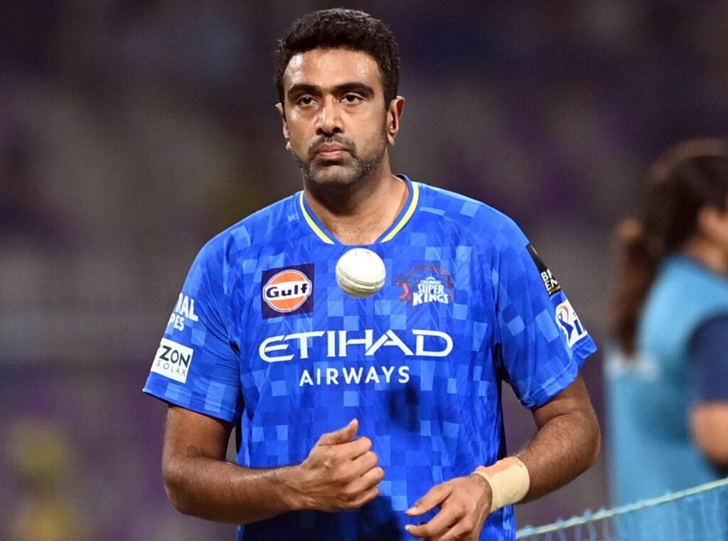 ایشون اپنے ہی ملک بھارت کی آئی پی ایل چھوڑ گئے،نیا ملک،نیا ہدف ،اصل راز کھل گیا