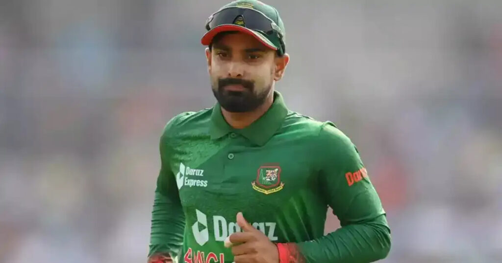 ایشیا کپ،نیدرلینڈ کے خلاف سیریز،بنگلہ دیش سکواڈ کا اعلان ایشیا کپ،نیدرلینڈ کے خلاف سیریز،بنگلہ دیش سکواڈ کا اعلان