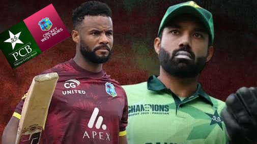 پاکستان بمقابلہ ویسٹ انڈیز،ون ڈے سیریز،ریکارڈز،1988 سے کیا نہیں ہوا جو اب ہوسکتا پاکستان بمقابلہ ویسٹ انڈیز،ون ڈے سیریز،ریکارڈز،1988 سے کیا نہیں ہوا جو اب ہوسکتا