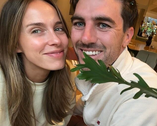 پیٹ کمنز ایشز سے قبل زخمی،نیوزی لینڈ سیریز سے باہر پیٹ کمنز ایشز سے قبل زخمی،نیوزی لینڈ سیریز سے باہر