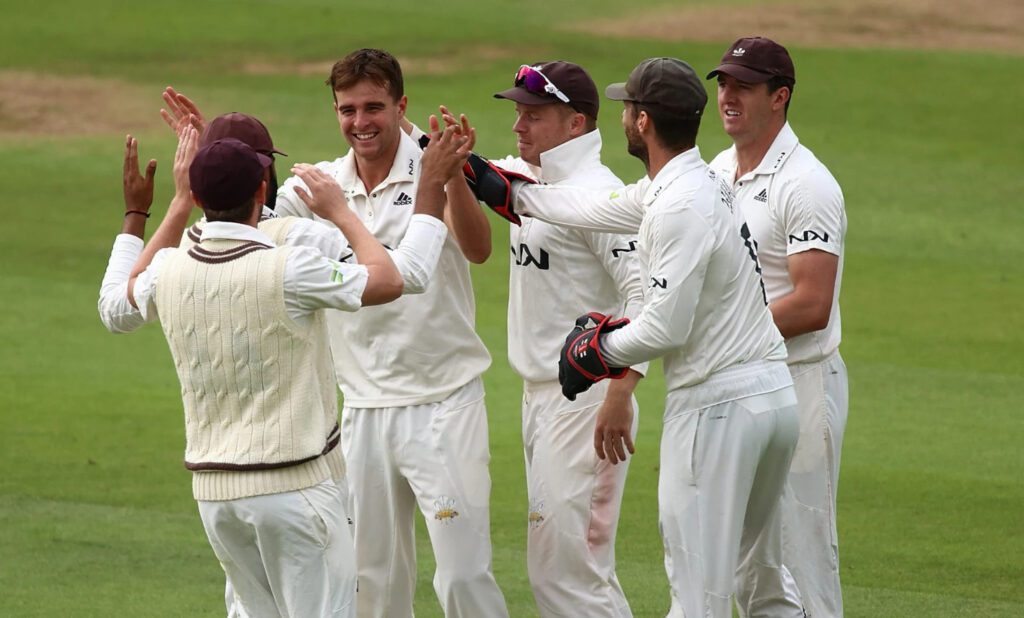 کائونٹی میچز کی تعداد میں کمی،اگلے ماہ ووٹنگ،یہ ہوتا ہے طریقہ کار کائونٹی میچز کی تعداد میں کمی،اگلے ماہ ووٹنگ،یہ ہوتا ہے طریقہ کار