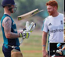 کرکٹ بیٹ کی ایمبرجنسی،نیا درد سر جو بڑھتا جارہا کرکٹ بیٹ کی ایمبرجنسی،نیا درد سر جو بڑھتا جارہا