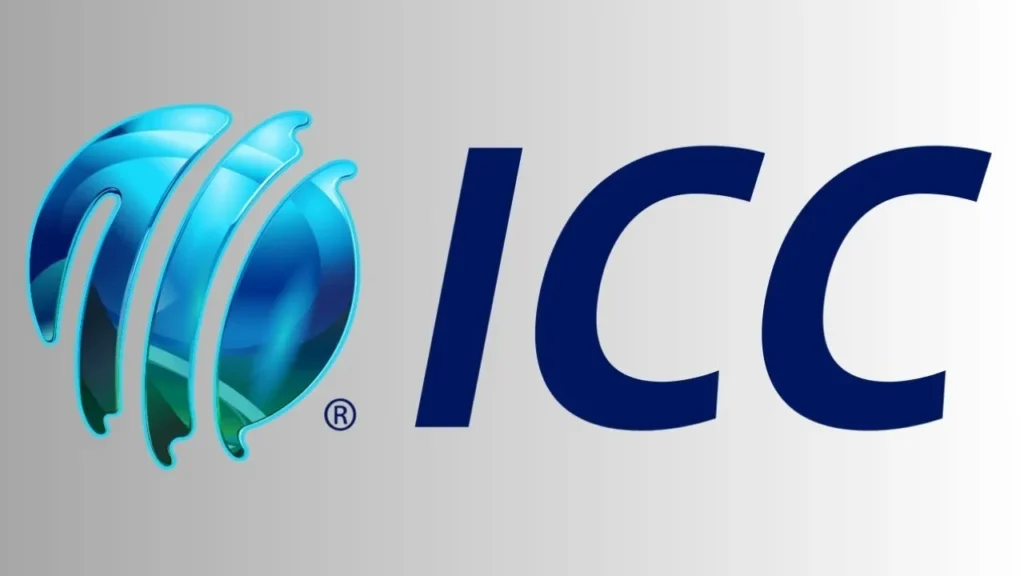 ICC rejects PCB's request to change match referee, ruckus begins