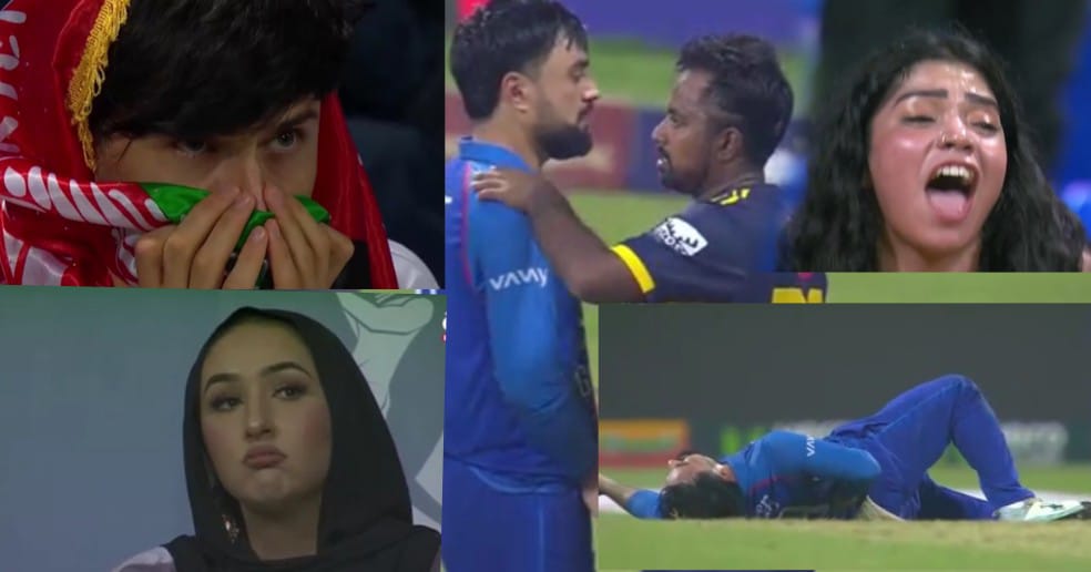 ایشیا کپ 2025،افغانستان کی چھٹی،ایک میچ سے 2 ٹیمیں سپر 4 میں داخل،لائن اپ مکمل ایشیا کپ 2025،افغانستان کی چھٹی،ایک میچ سے 2 ٹیمیں سپر 4 میں داخل،لائن اپ مکمل