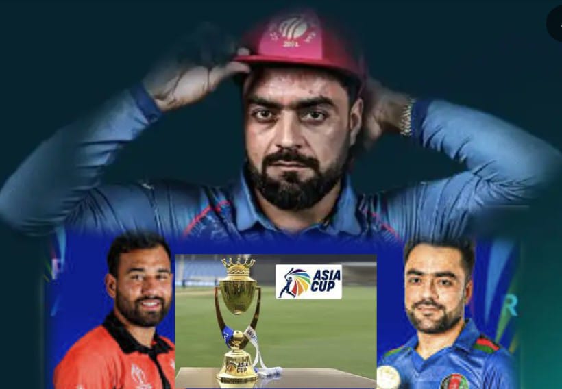 ایشیا کپ 2025،پہلا میچ ہی بھاری،افغانستان 10 برس قبل ہانگ کانگ سے ہارچکا،ٹی 20 فارمیٹ کے ریکارڈز بھی ساتھ ایشیا کپ 2025،پہلا میچ ہی بھاری،افغانستان 10 برس قبل ہانگ کانگ سے ہارچکا،ٹی 20 فارمیٹ کے ریکارڈز بھی ساتھ