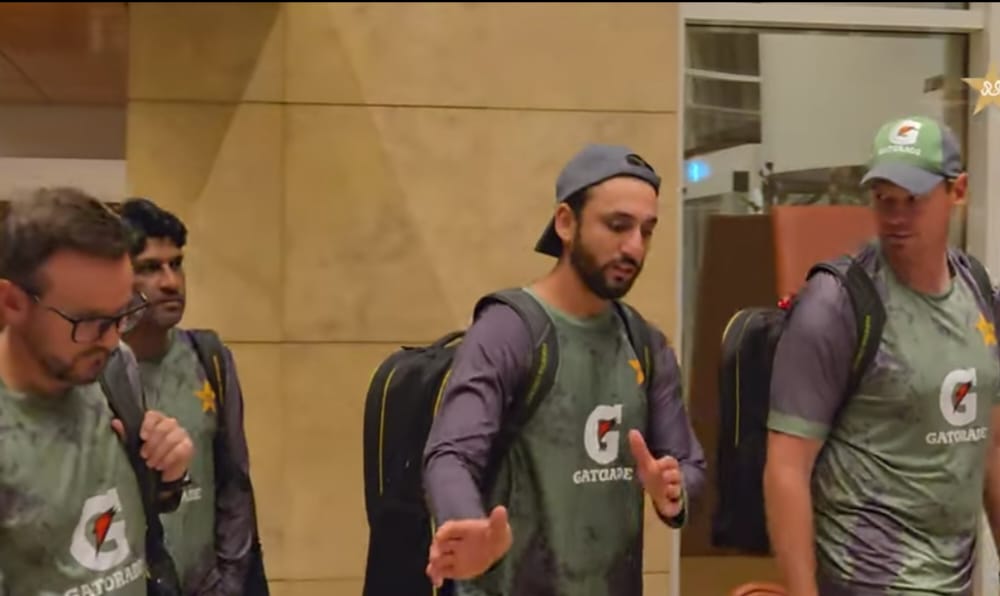 ایشیا کپ میں پاکستان ہے یا نہیں،نئی پرپوزل کے ساتھ معاملہ حل کی جانب،ٹیم کی ٹریننگ ایشیا کپ میں پاکستان ہے یا نہیں،نئی پرپوزل کے ساتھ معاملہ حل کی جانب،ٹیم کی ٹریننگ