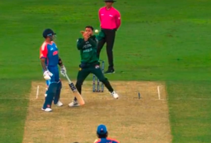 بابر اعظم اور رضوان دشمنی ایجنڈا بیچ چوراہےفنا،بھارت کے ہاتھوں پاکستان کوماڈرن ڈے کی بد ترین شکست بابر اعظم اور رضوان دشمنی ایجنڈا بیچ چوراہےفنا،بھارت کے ہاتھوں پاکستان کوماڈرن ڈے کی بد ترین شکست