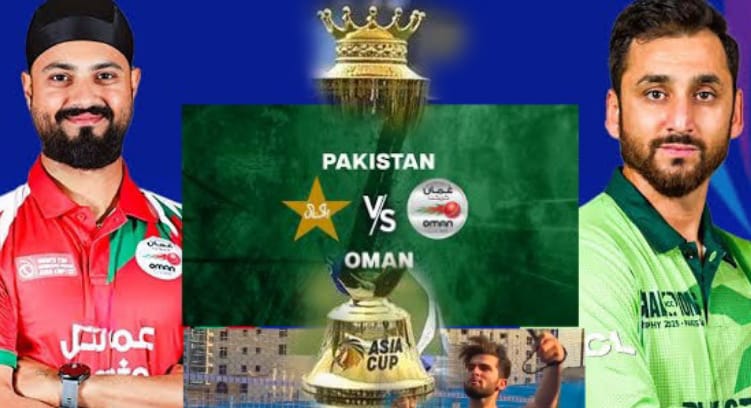 تین گھنٹے کی تباہی 3 ماہ کی تیاری کو اڑادے گی،دبئی میں پاکستان آخری 5 میں سے 4 میچز میں ناکام تین گھنٹے کی تباہی 3 ماہ کی تیاری کو اڑادے گی،دبئی میں پاکستان آخری 5 میں سے 4 میچز میں ناکام