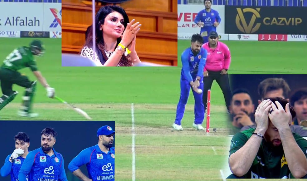 سہہ ملکی کپ،پاکستان کو افغانستان سے اپ سیٹ شکست،کرک اگین تجزیہ سچ سہہ ملکی کپ،پاکستان کو افغانستان سے اپ سیٹ شکست،کرک اگین تجزیہ سچ