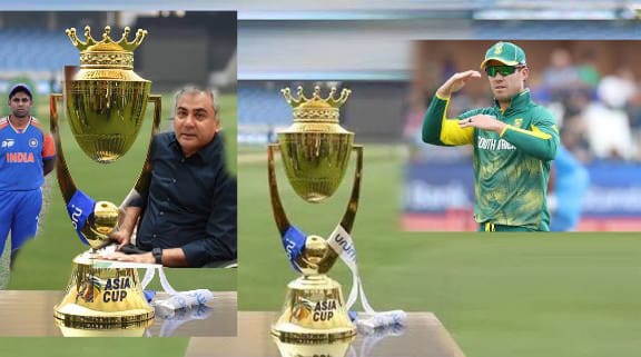 تنازع ایشیا کپ ٹرافی،بھارت سے تازہ ترین اپ ڈیٹ،اے بی ڈی ویلیئرز کا ردعمل تنازع ایشیا کپ ٹرافی،بھارت سے تازہ ترین اپ ڈیٹ،اے بی ڈی ویلیئرز کا ردعمل