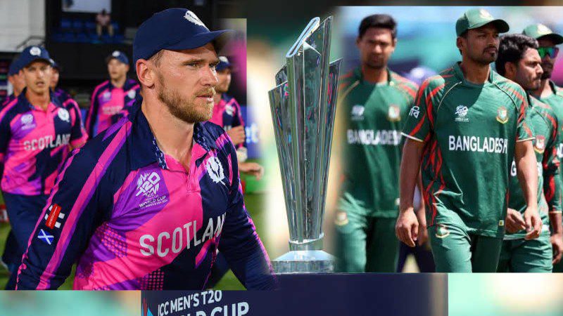 بنگلہ دیش کرکٹ میں ڈرامائی موڑ،ملک کے صدر کی انٹری،کچھ بھی ممکن